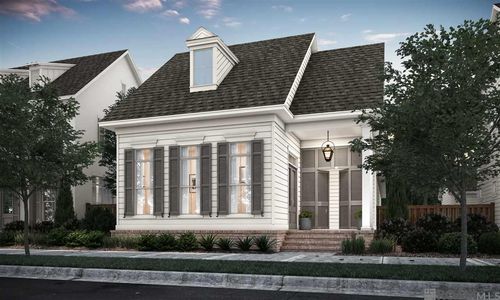 1732 Rue De Grand, Baton Rouge, LA, 70808-0809 | Card Image