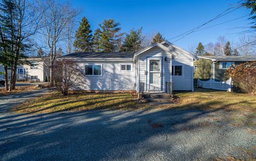10 Sucker Brook Rd, Lower Sackville, NS, B4C4E7 | Card Image