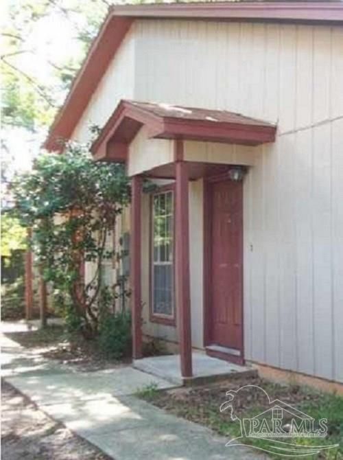 apt-d-533 Petros Cir, Pensacola, FL, 32505-3438 | Card Image