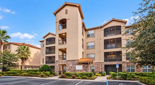 5205-8010 Tuscany Way, DAVENPORT, FL, 33896-5443 | Card Image