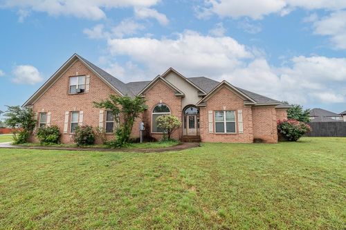 80 Easley Ct, Munford, TN, 38058 | Card Image