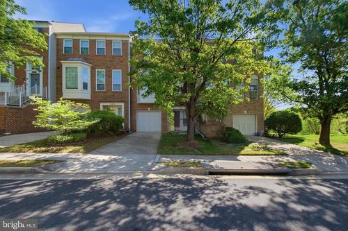 11807 Limoux Pl, WOODBRIDGE, VA, 22192-7437 | Card Image