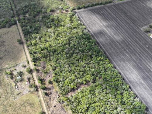 TBD County Road 136, Wharton, TX, 77488 | Card Image