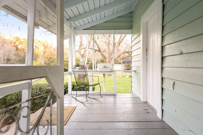 5015 N Meridian Rd, House other with 7 bedrooms, 3 bathrooms and null parking in TALLAHASSEE FL | Image 30