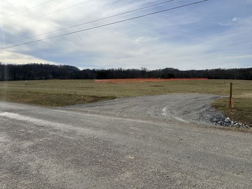 3 Booker Ridge Rd, Mount Pleasant, TN, 38474 | Card Image