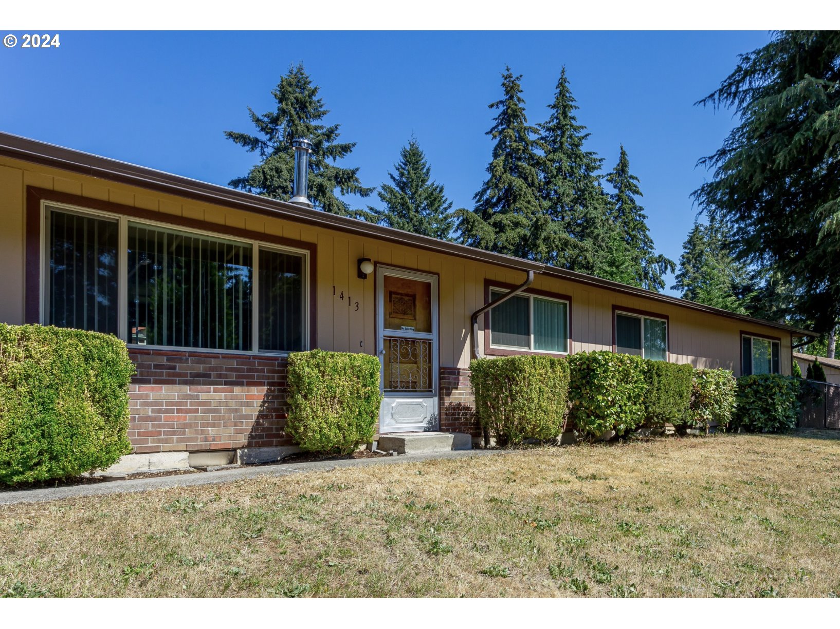 107th Ave, Vancouver, WA 98664