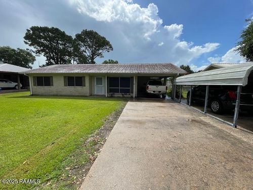 139 Richlieu Cir, Kaplan, LA, 70548-3607 | Card Image