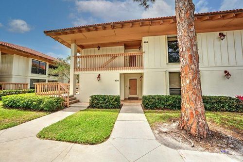 479 Brackenwood Ln N, Palm Beach Gardens, FL, 33418-9027 | Card Image