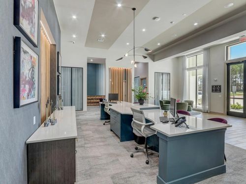 1312-1800 Central Pine Street, Montgomery, TX, 77316 | Card Image