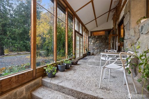 34509 State Route 706 E, Ashford, WA, 98304-9797 | Card Image