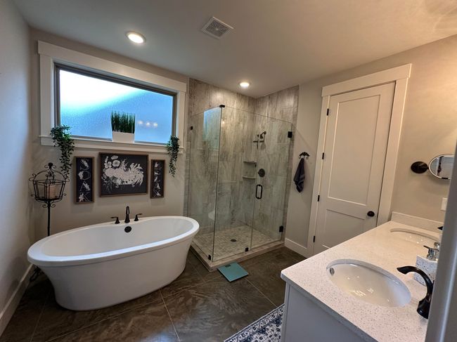 6104 Scottscraig Cv, House other with 4 bedrooms, 3 bathrooms and null parking in Bartlett TN | Image 14