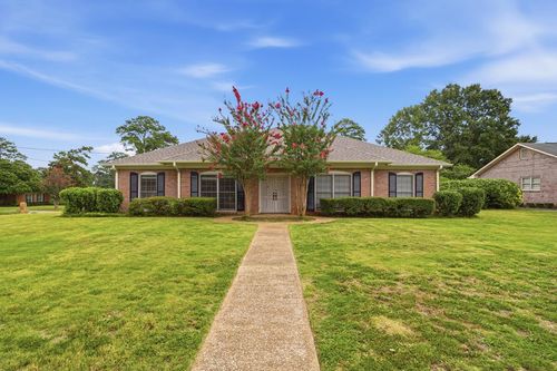 5966 Sherborne Drive, Columbus, GA, 31909 | Card Image