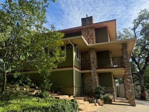 162 Awali Ave, Auburn, CA, 95603-5402 | Card Image