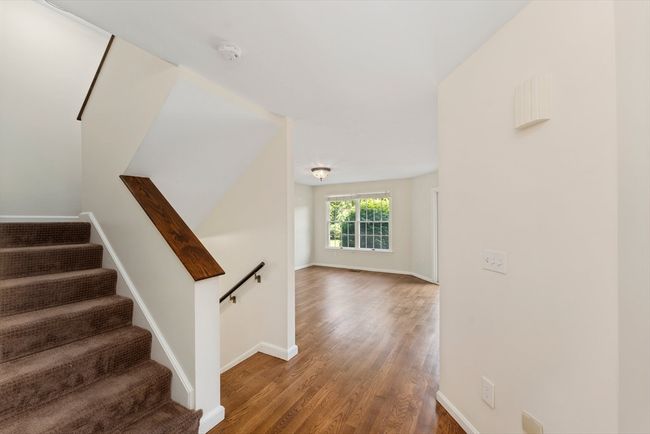 5 - 5 Fairway View Ln, Condo with 2 bedrooms, 3 bathrooms and 1 parking in Norton MA | Image 7