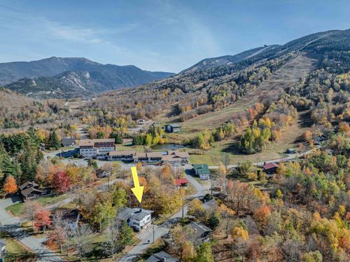 a-34A Sunset Ridge Rd, Franconia, NH, 03580-5117 | Card Image