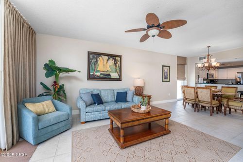unit-2201-10811 Front Beach Rd, Panama City Beach, FL, 32407-6519 | Card Image
