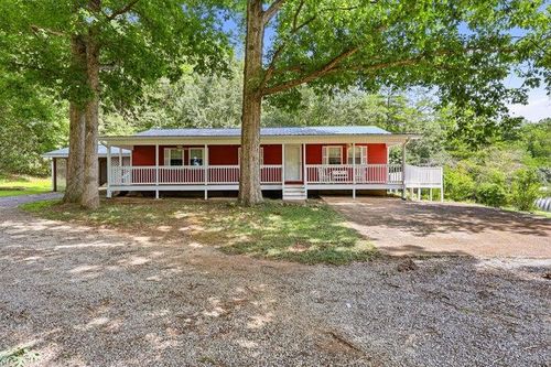 85 Sims Dr, Wildwood, GA, 30757 | Card Image