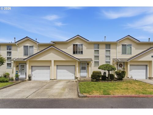 c22-1414 Brandt Rd, Vancouver, WA, 98661 | Card Image