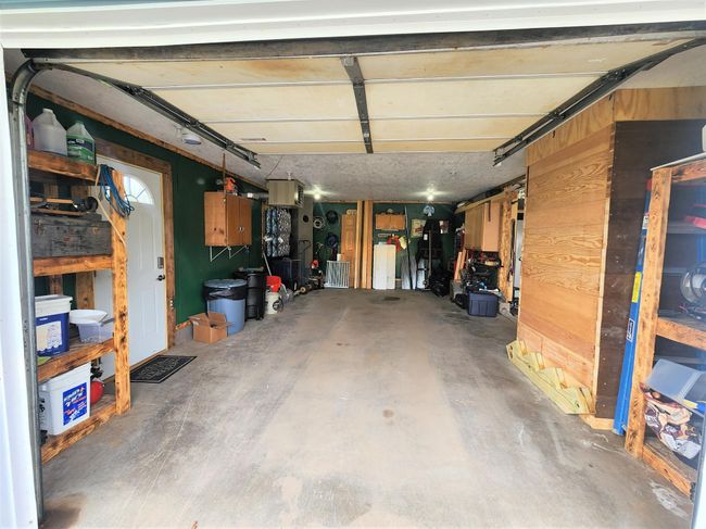 W7203 Cherry St, House other with 3 bedrooms, 2 bathrooms and null parking in Fifield WI | Image 26