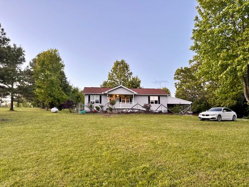 412 Webb St, Mountain View, MO, 65548-9223 | Card Image