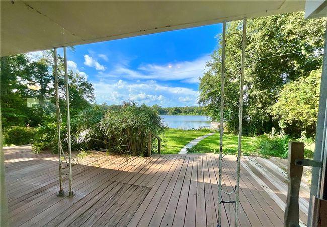 145 Depot Rd, House other with 3 bedrooms, 2 bathrooms and null parking in HAWTHORNE FL | Image 32