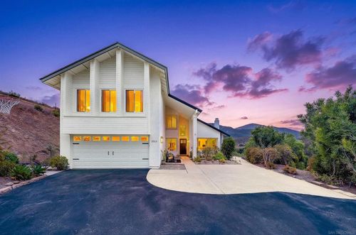 3303 Del Charro Rd, Jamul, CA, 91935-1910 | Card Image