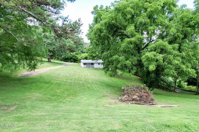 265 Hightop Rd, House other with 3 bedrooms, 1 bathrooms and null parking in Midway TN | Image 40