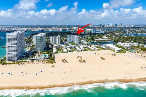 apt-811-1900 S Ocean Dr, Fort Lauderdale, FL, 33316-3721 | Card Image