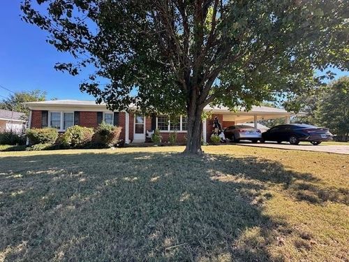 165 Foursquare St, Savannah, TN, 38372-2278 | Card Image