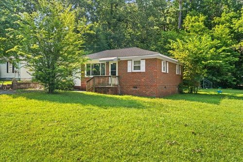 179 Ne Whitfield Drive N, DALTON, GA, 30721 | Card Image