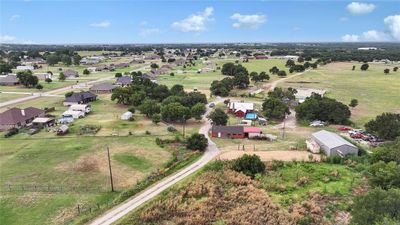 Birds eye view of property | Image 3