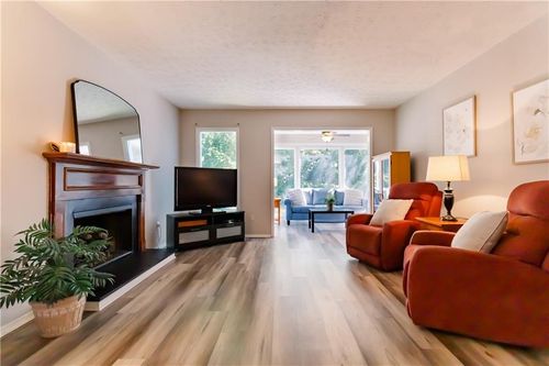 unit-1208-1208 Augusta Dr Se, Marietta, GA, 30067-8209 | Card Image