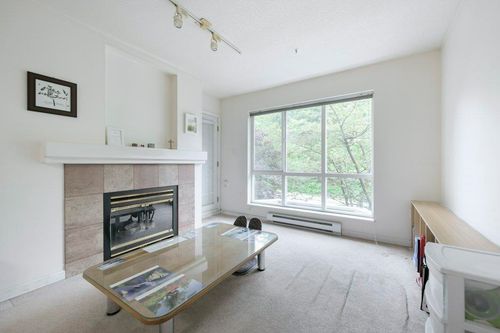 310-9979 140 St, Surrey, BC, V3T5W2 | Card Image