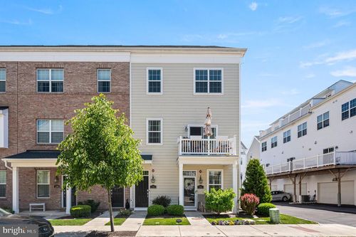 136 Alexandria St, BENSALEM, PA, 19020-1235 | Card Image