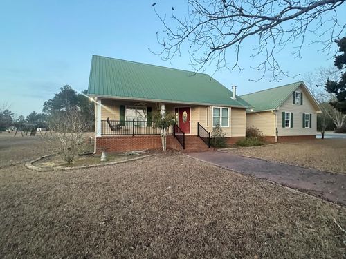 980 Old Toomsboro Rd., Dublin, GA, 31021 | Card Image