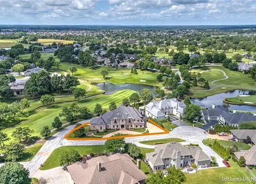 10 Fiddlesticks Trail, Rogers, AR, 72758 | Card Image