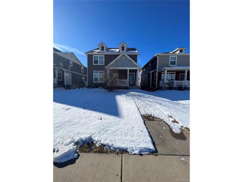 5046 Espana Way, Denver, CO, 80249 | Card Image