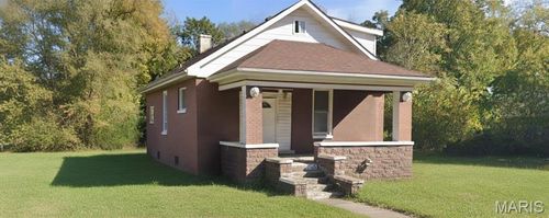 1500 N 47th Street, East St Louis, IL, 62204 | Card Image