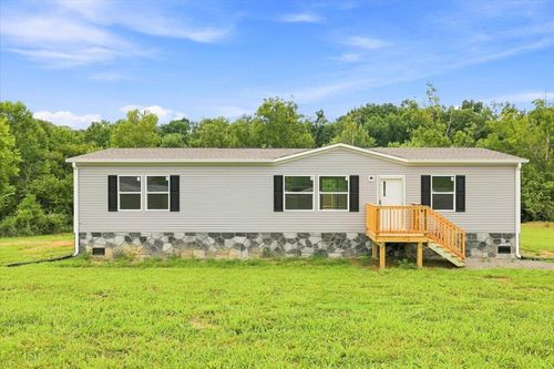 5380 Rutledge Pike, Rutledge, TN, 37861-4006 | Card Image