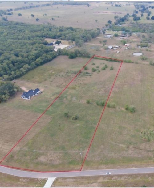23102 Pittman Dr, Angleton, TX, 77515 | Card Image