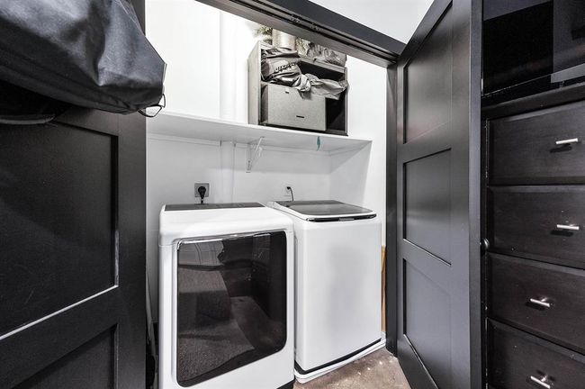 UNIT-321 - 705 Main St, Condo with 1 bedrooms, 1 bathrooms and 1 parking in Houston TX | Image 13