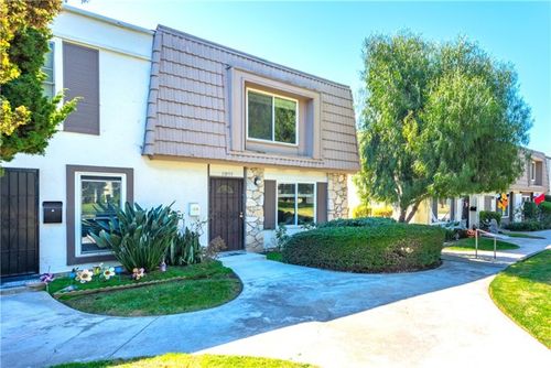  Slater Avenue, Fountain Valley, CA, 92708 | Card Image