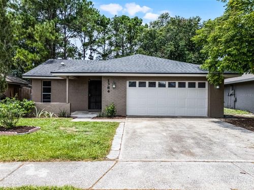 1384 La Paloma Cir, WINTER SPRINGS, FL, 32708-4835 | Card Image