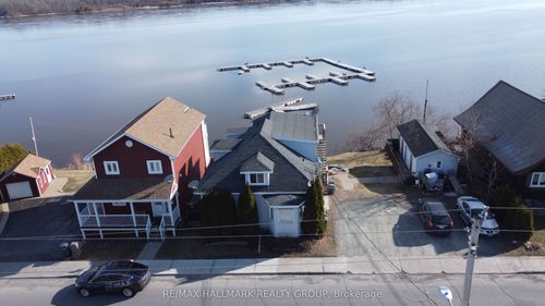 1111 Main St E, Hawkesbury, ON, K6A1B8 | Card Image