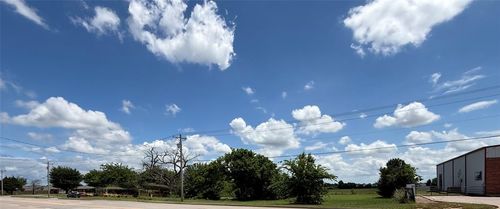 0 Nw 27th St, Oklahoma City, OK, 73160 | Card Image
