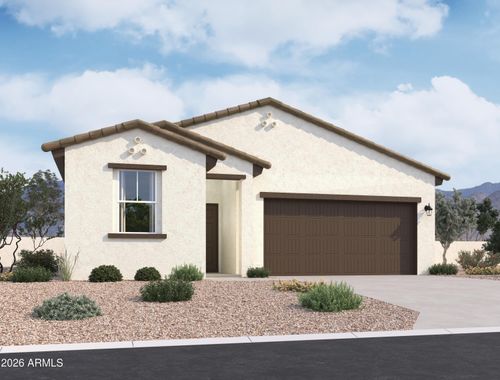 47583 W Kenner Dr, Maricopa, AZ, 85139-5710 | Card Image