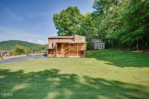 1450 Shipley Ferry Rd E, Kingsport, TN, 37663-3358 | Card Image