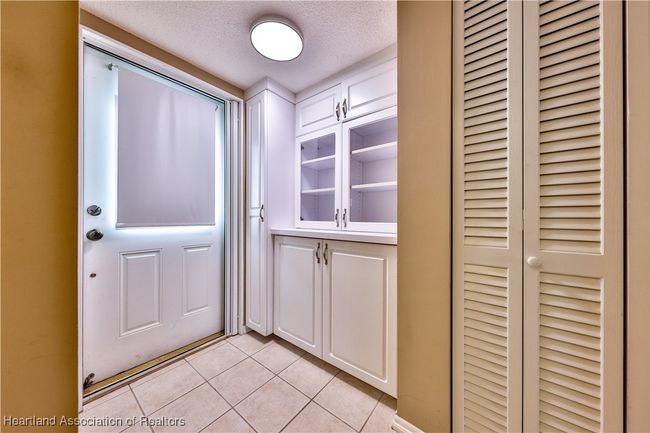 APT-508 - 2131 Lakeview Dr, Condo with 2 bedrooms, 2 bathrooms and null parking in Sebring FL | Image 12