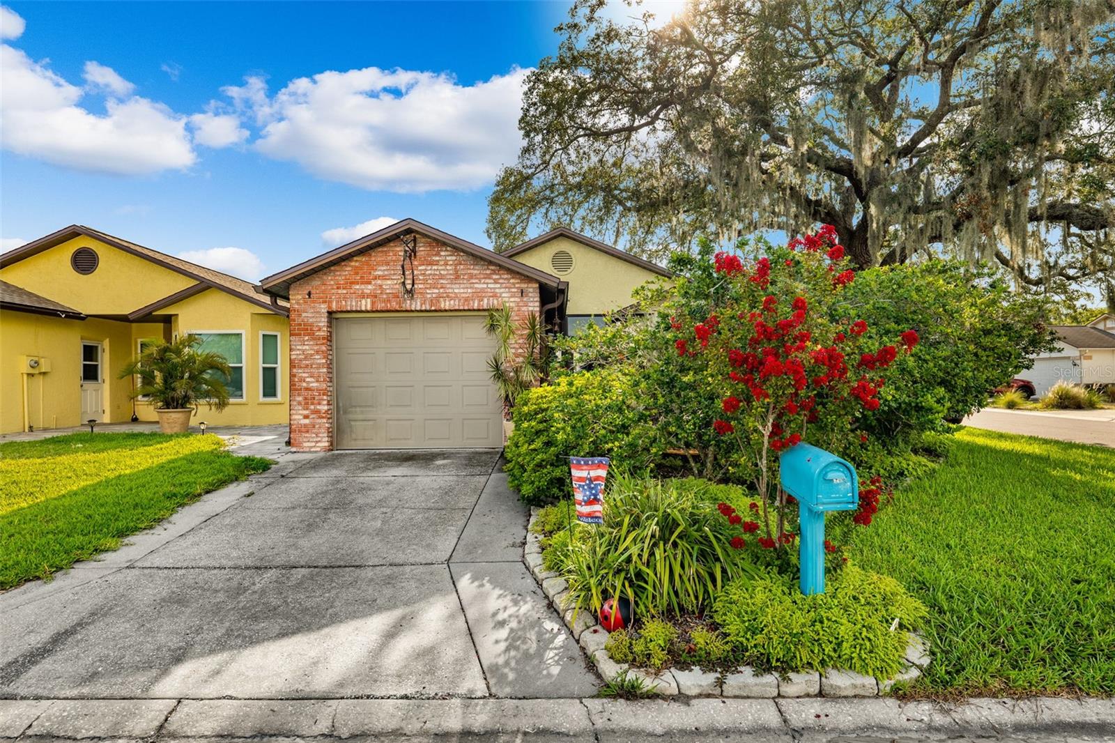 Crossbow Ln, New Port Richey, FL 34653
