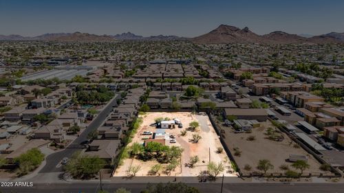 1851 E Campo Bello Dr, Phoenix, AZ, 85022-2110 | Card Image